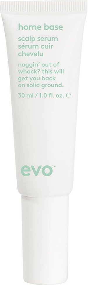 evo Home Base Scalp Serum 30 ml