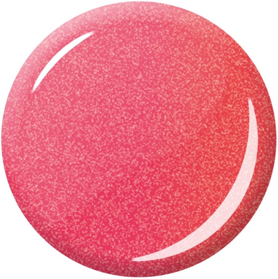 Alessandro Striplac Uv Colour Joy Is Back Glitter 6,5 ml