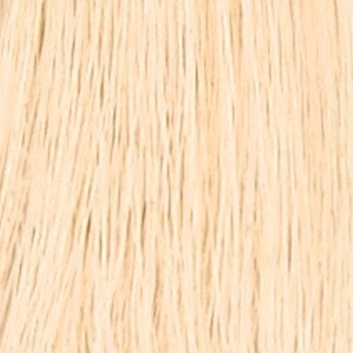 milk_shake Creative Conditioning Permanent Colour 10 Natural platinum lightest blond 100 ml