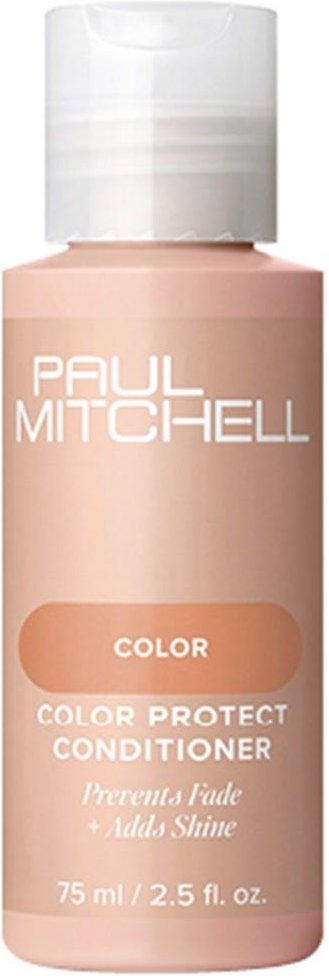 Paul Mitchell Color Protect Conditioner 75 ml