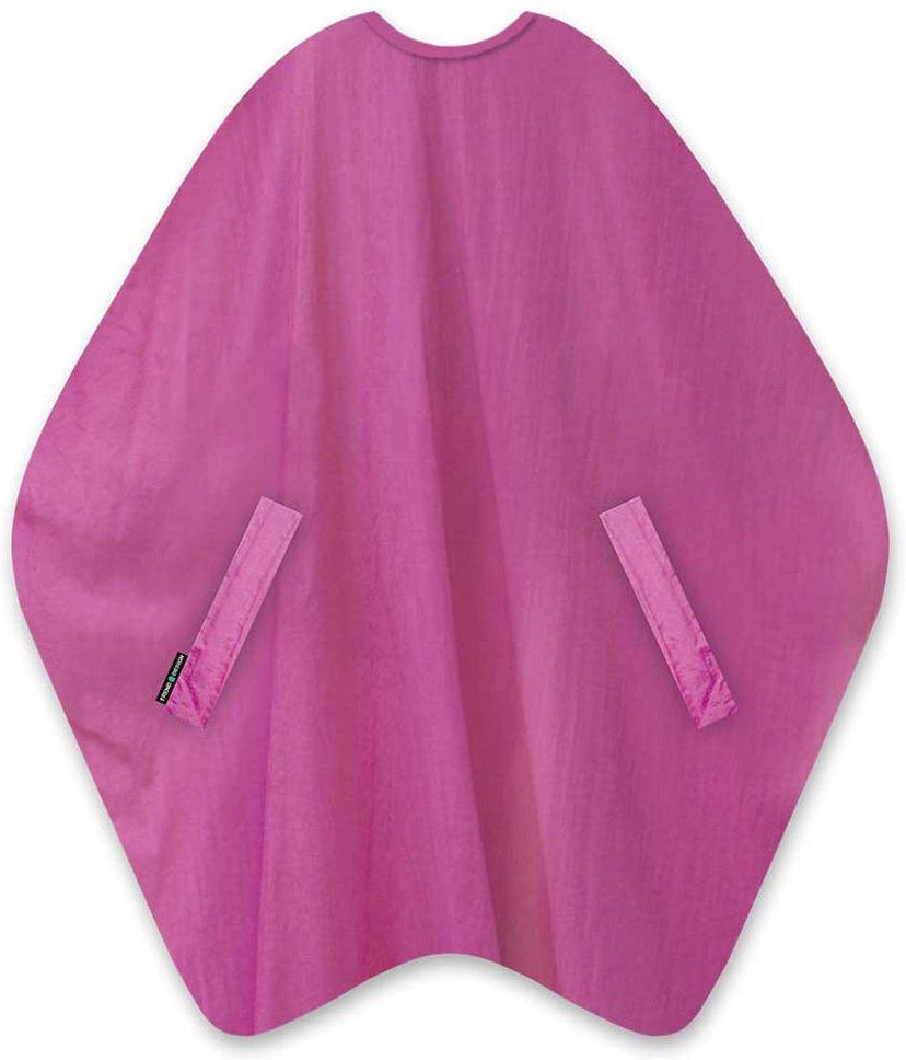 Trend-Design Nano Classic Purpur Pink