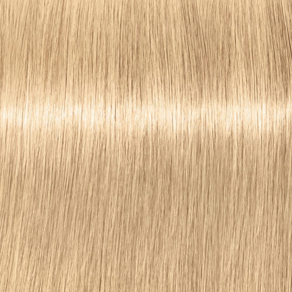 Schwarzkopf Igora Royal Highlifts 10-4 ultrablond beige 60 ml
