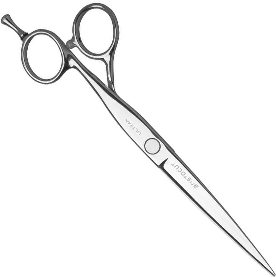 Aristocut Haarschneideschere Ultima 7.0 os
