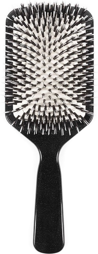 Great Lengths by Acca Kappa Paddle Brush