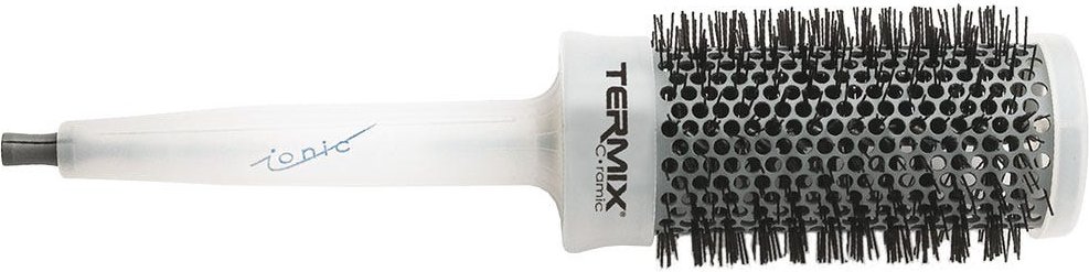 Termix C-Ramic Ionic Rundbürste TX1107 43 mm