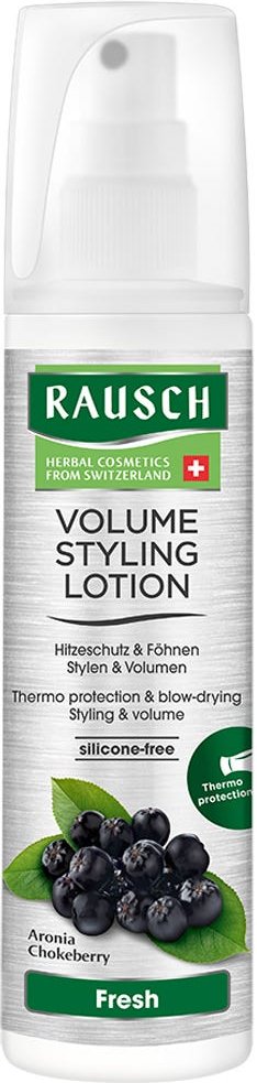 Thumbnail - Rausch Volume Styling Lotion fresh 150 ml