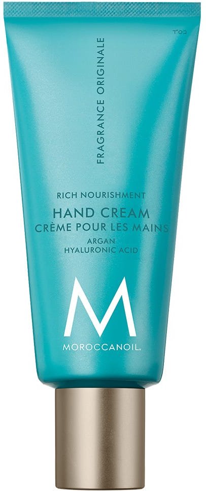 Moroccanoil Hand Creme 40 ml