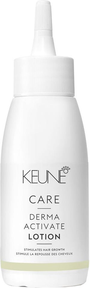 Keune Care Derma Activate Lotion 75 ml