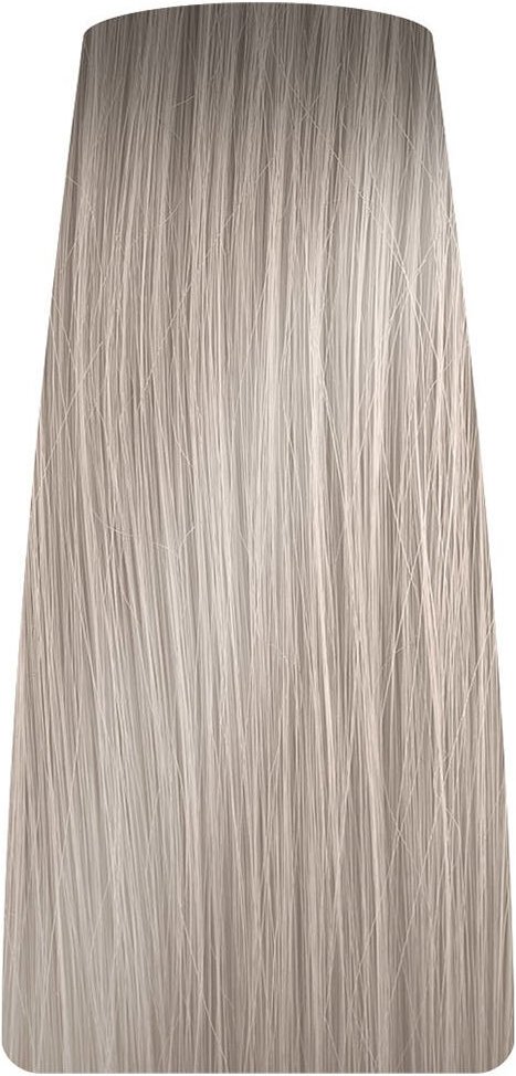 dusy professional Color Shades 10.1 Platin Blond Asch 60 ml