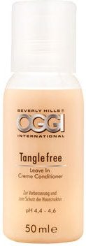 Oggi Tangle Free Conditioner 50 ml