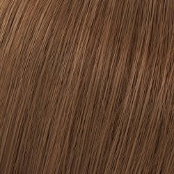 Wella Koleston Perfect Me+ Deep Browns Haarfarbe Mittelblond Braun-Asch 7/71 60 ml
