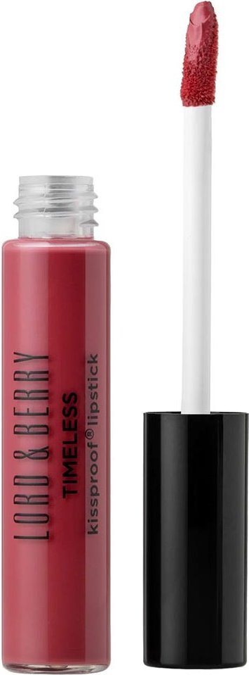 Lord & Berry TIMELESS Perfect Blossom 7 ml