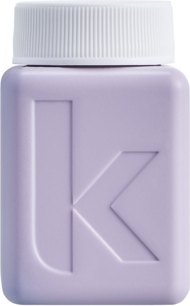 Kevin.Murphy Blonde.Angel.Wash 40 ml