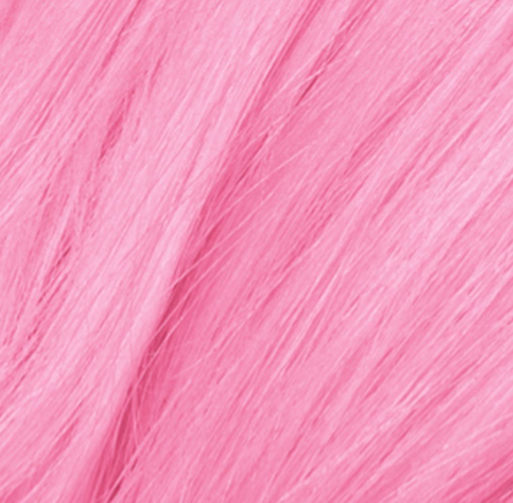 Goldwell Colorance Pastell Rose Haarfarbe 120 ml