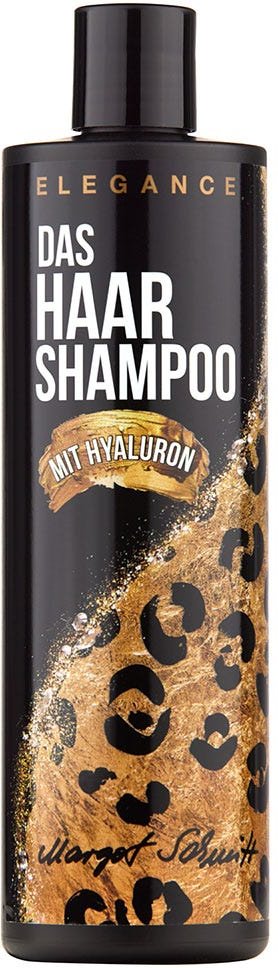 Margot Schmitt Elegance Shampoo 400 ml