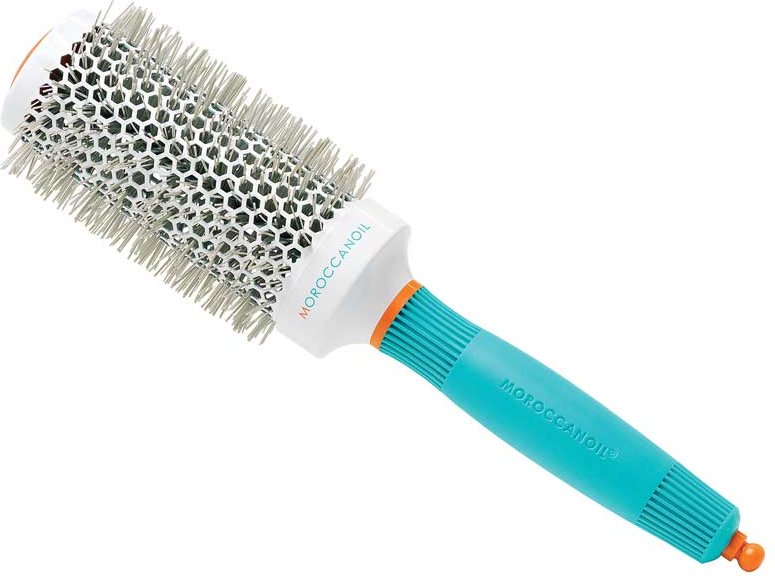 Moroccanoil Thermo Rundbürste 45 mm