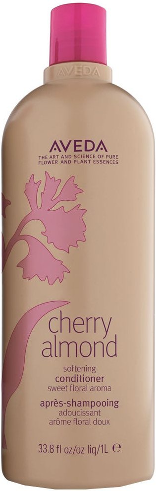 AVEDA Cherry Almond Conditioner 1000 ml
