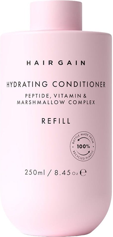 HAIR GAIN Hydrating Conditioner Starter 250 ml