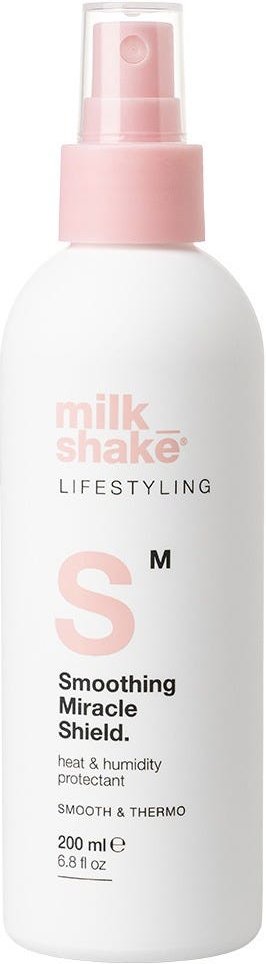 milk_shake Lifestyling Smoothing Miracle Shield 200 ml