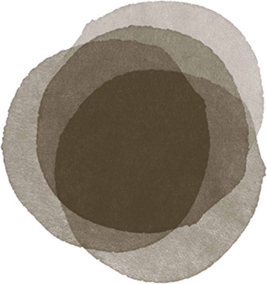 Goldwell Elumen NA@8 + Shampoo 30 ml Bundle