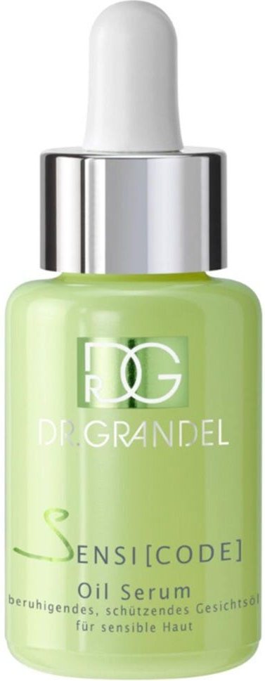 DR. GRANDEL SENSICODE Oil Serum 30 ml