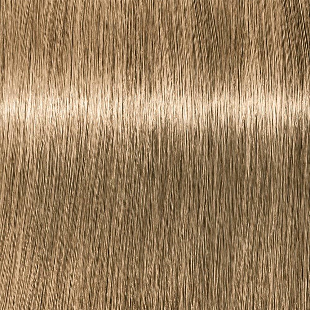 Schwarzkopf Igora Zero Amm 8-0 Hellblond 60 ml