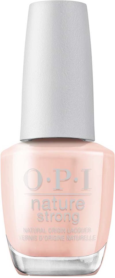 OPI Nature Strong A Clay in the Life 15 ml