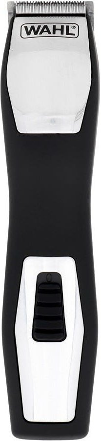 Wahl Groomsman Pro Multigroomer
