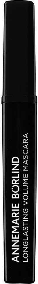 ANNEMARIE BÖRLIND Long Lasting Volume Mascara 10 ml