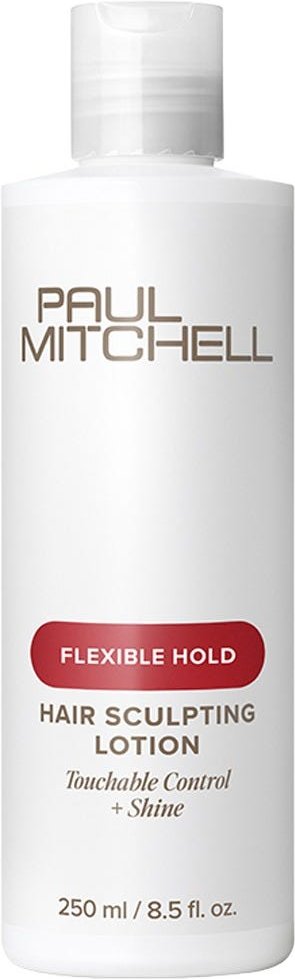 Paul Mitchell Hair Sculpting Lotion 250 ml