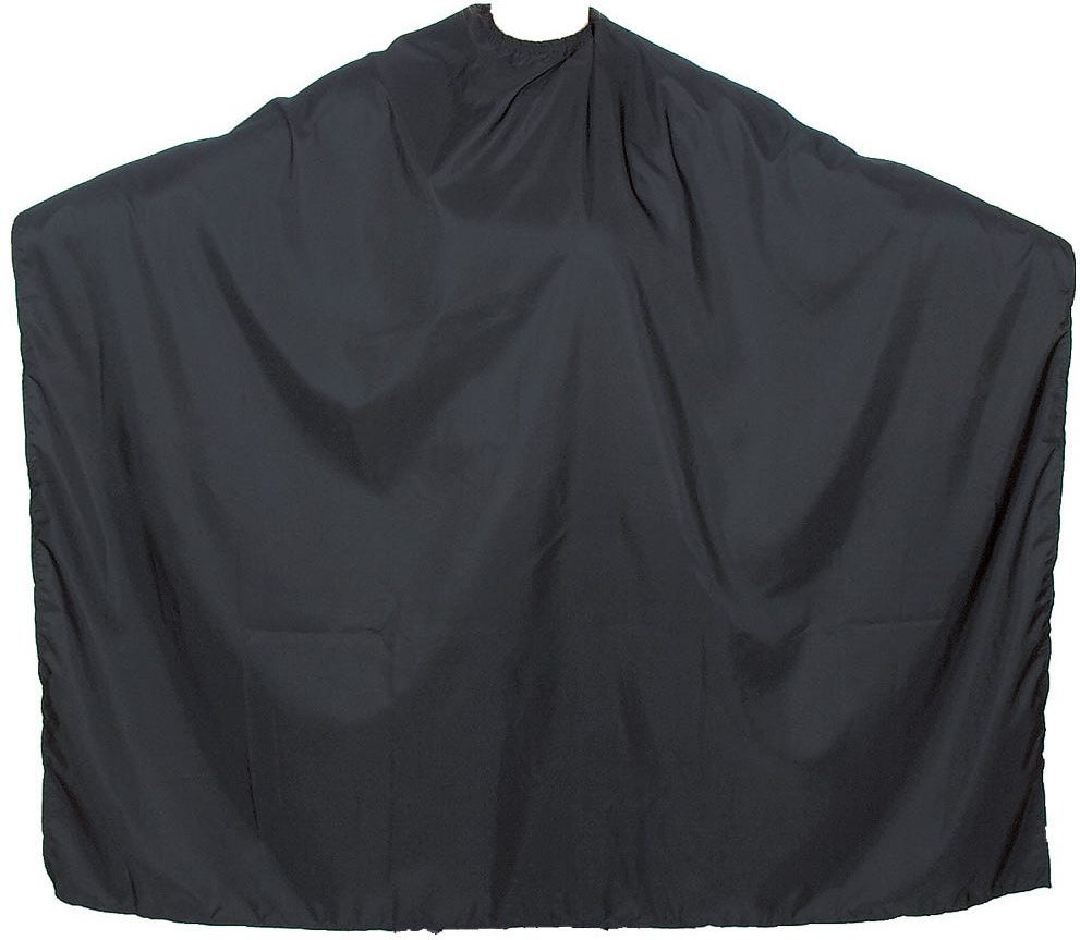 Efalock Umhang Perfect Touch Druckknöpfe