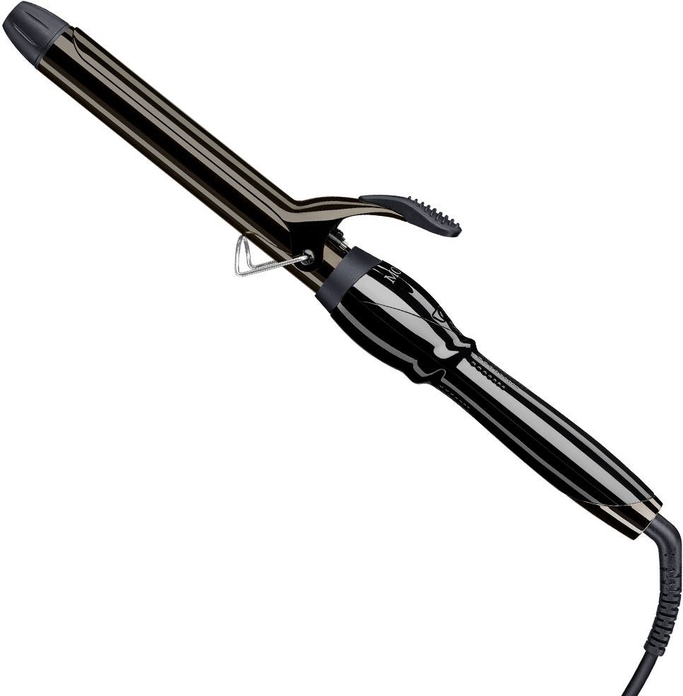 Moser Titan Curl 25 mm