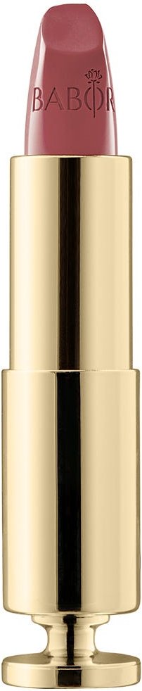 BABOR Make Up Creamy Lipstick 04 nude rose 4 g