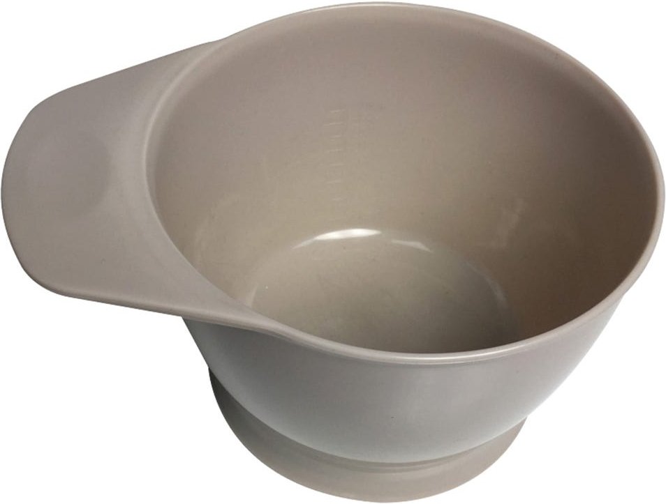 ASP Kitoko Botanical Colour Bowl