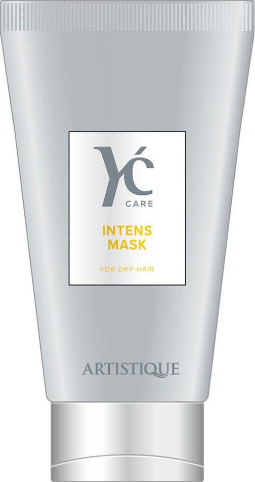 Artistique You Care Intens Mask 150 ml
