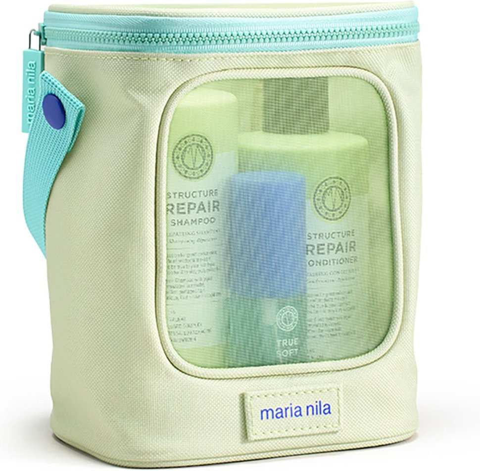 Maria Nila Beauty Bag Structure Repair