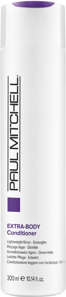 Paul Mitchell Extra-Body Conditioner 300 ml