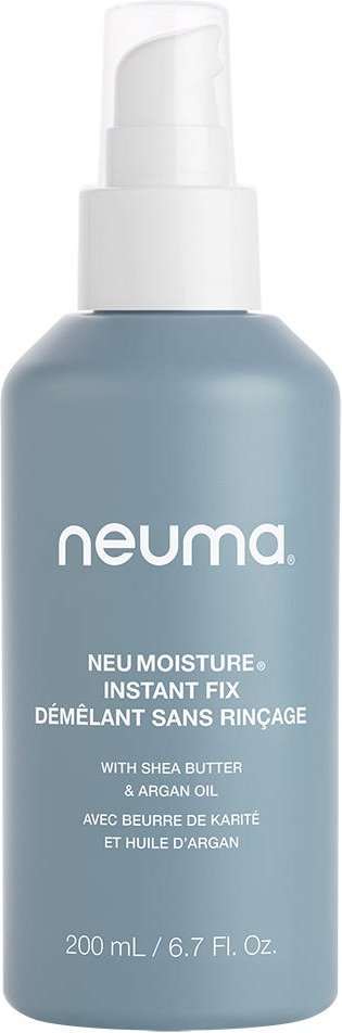 neuma Neu Moisture Instant Fix 200 ml