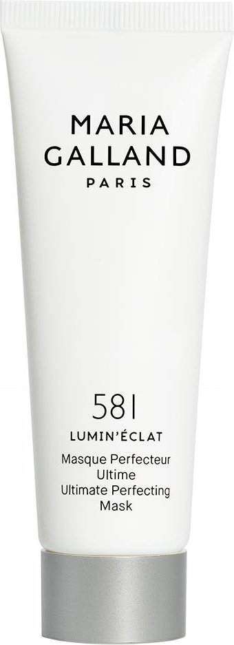 Maria Galland Lumin'Eclat 581 Ultimate Perfecting Mask 50 ml