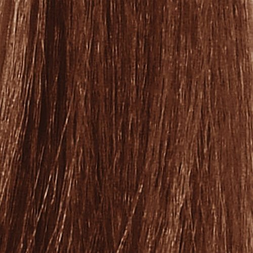 Thumbnail - milk_shake Smoothies Semi-Permanent Colour 8.e Natural Exotic light blond 100 ml