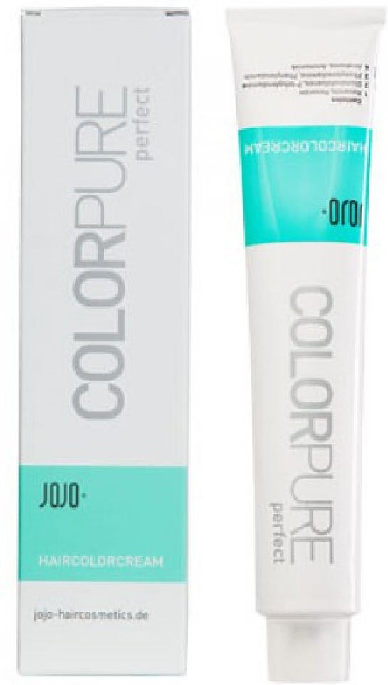 JOJO Colorpure 226 Pink 100 ml