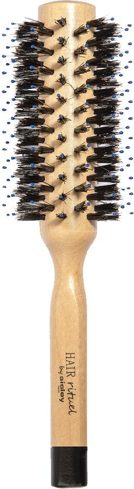 HAIR RITUEL by SISLEY Brosse Brushing N°2 Rundbürste groß