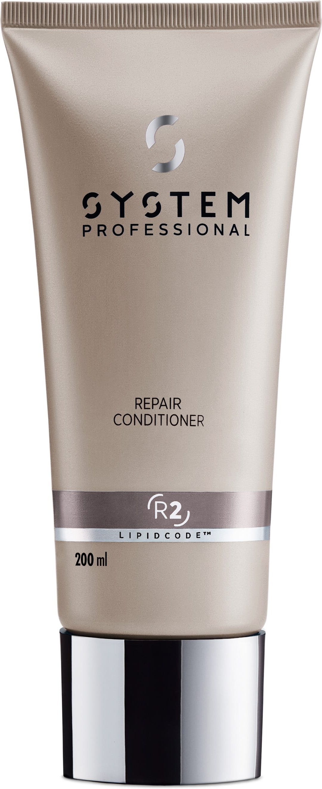 System Professional R2 Repair Repaircreme Conditioner 200 ml