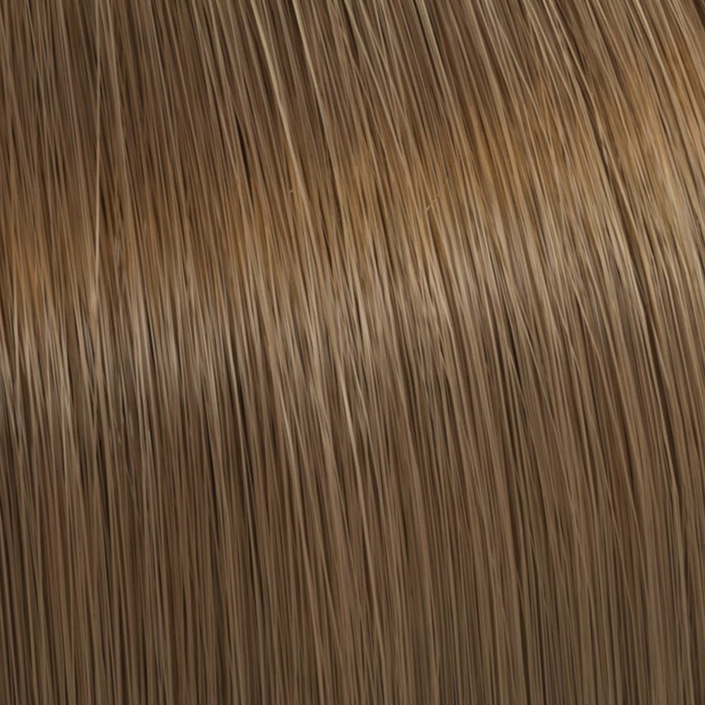 Wella Color Touch Plus dunkelblond intensiv natur-gold 66/03 60 ml