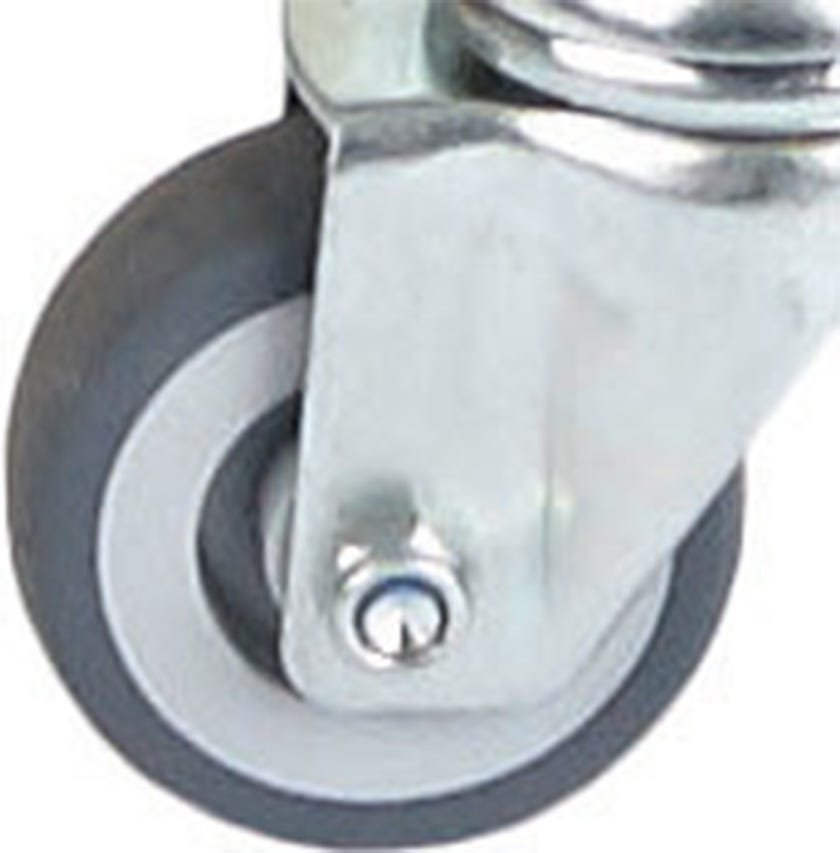 Efalock Rolle Color Boy