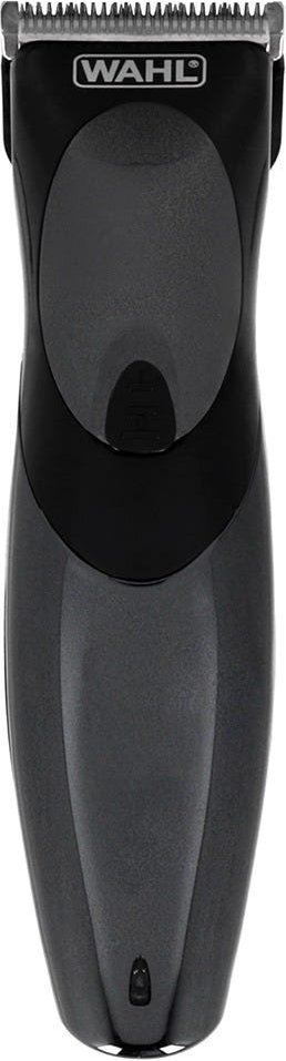 Wahl HairCut & Beard Haarschneider