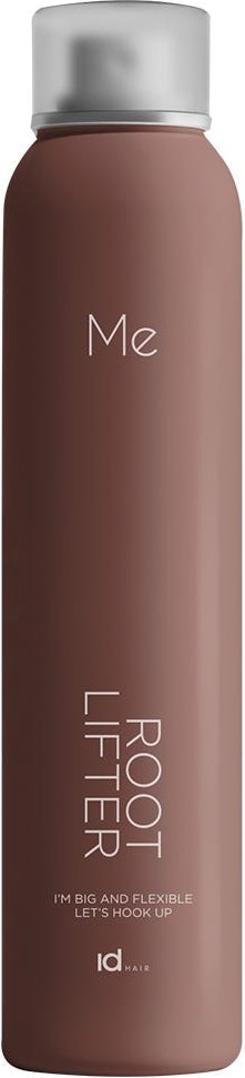 ID Hair Mé Root Lifter 250 ml