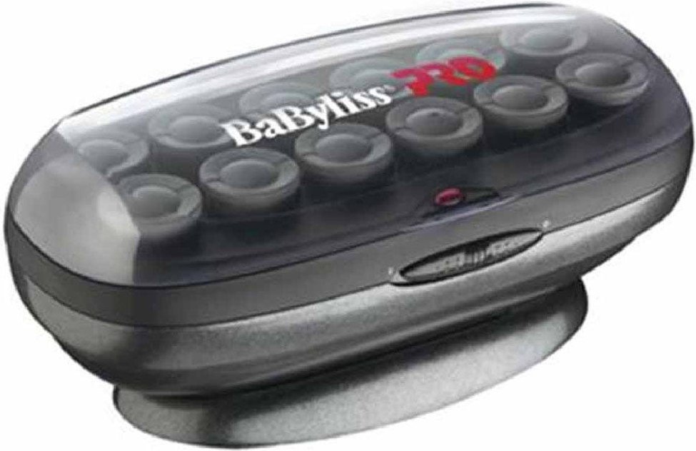 BaBylissPRO Heizwickler Jumbo 12