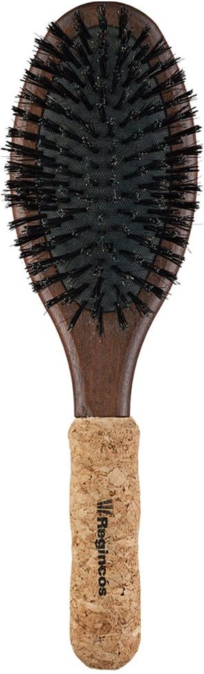 Regincós Cork Grip Care 10429 Bürste Combo oval 10