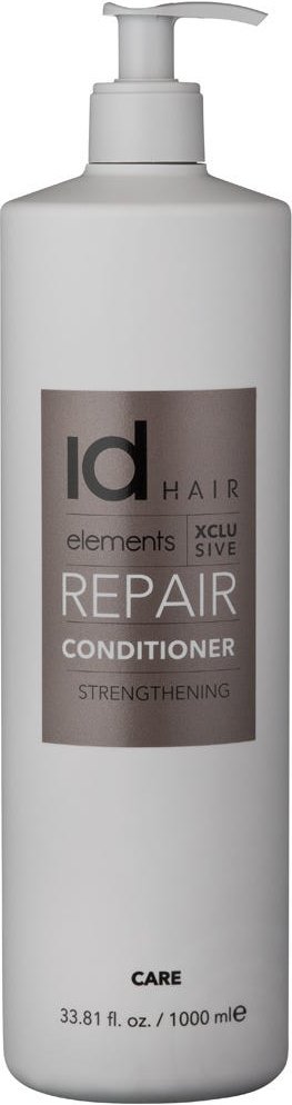 ID Hair Elements Xclusive Repair Conditioner 1000 ml